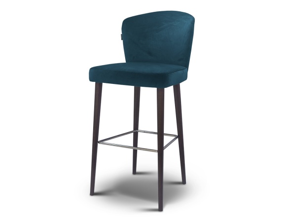 Стул барный Kenia
