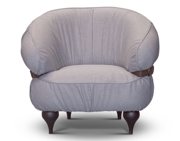 Кресло Berber Кресло Berber