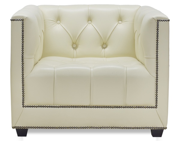 Кресло Richard Кресло Richard