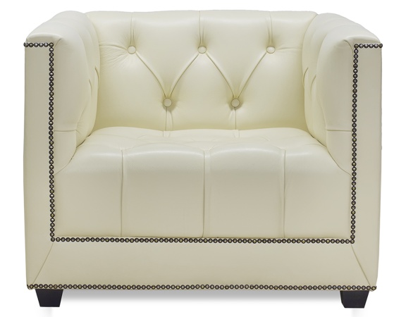 Кресло Richard