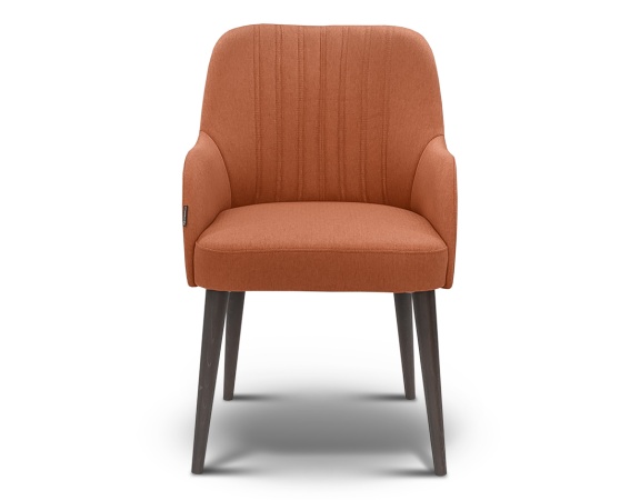 Полукресло Smith 2