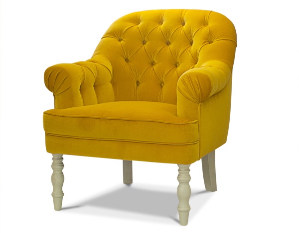 Кресло Freya lux Кресло Freya lux