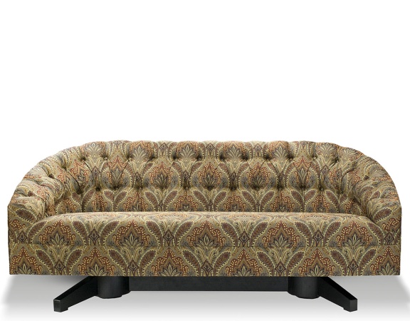 Диван Moji Диван Moji