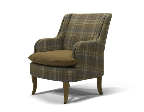 Кресло Beatrix Кресло Beatrix