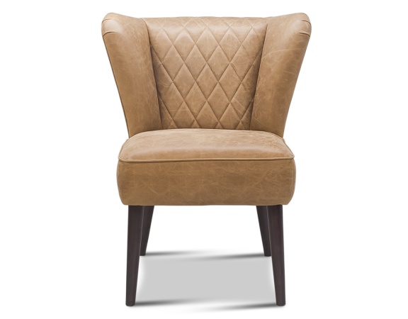 Полукресло Floyd lux