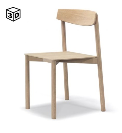 Стул Пронто-2 (Pronto-2)