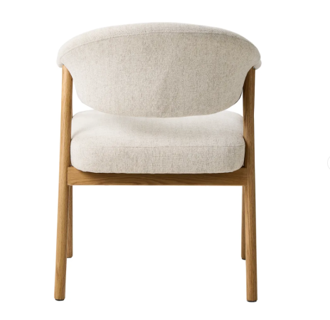 Кресло Bentley