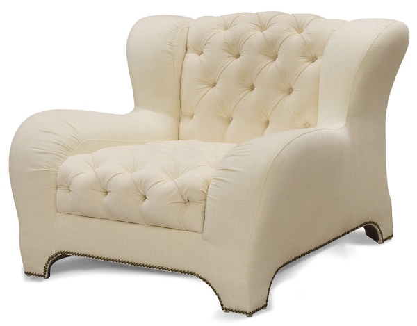 Kресло Notre Dame Kресло Notre Dame