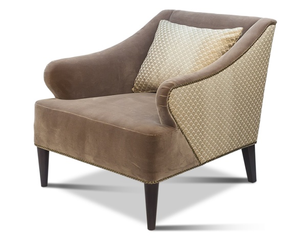 Кресло Paris  Кресло Paris