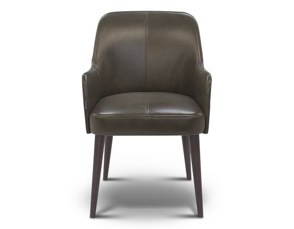 Полукресло Smith