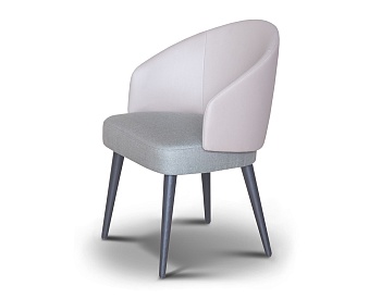 Полукресло Lautner