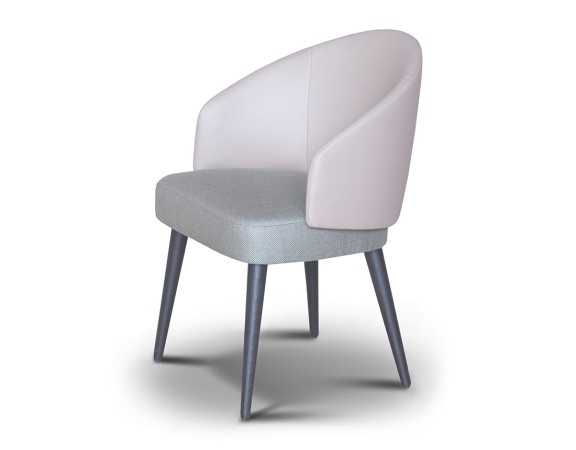 Полукресло Lautner