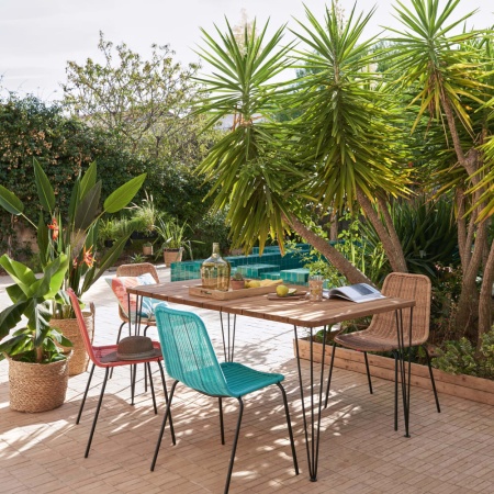 Стул Рест (Rest)