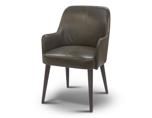 Полукресло Smith