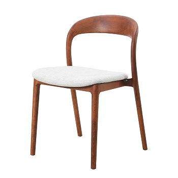 Стул Dany soft (Лугано)