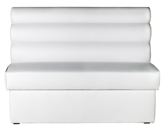 Диван Classic 3