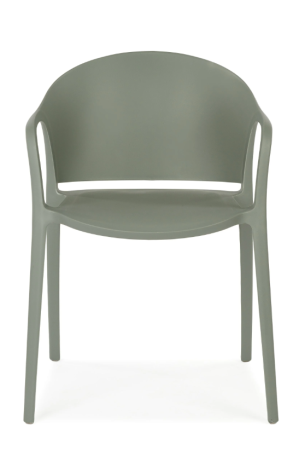 Полукресло Eric