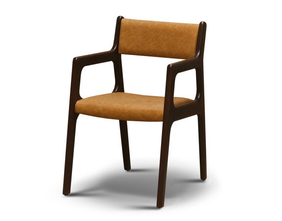 Полукресло Citterio