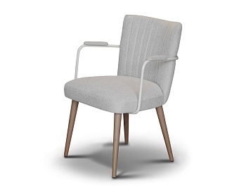 Полукресло Andre