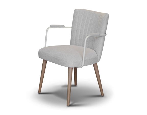 Полукресло Andre