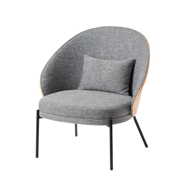 Кресло Birkin Кресло Birkin