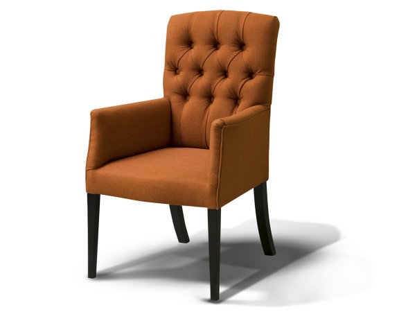 Кресло Лима (Lima)