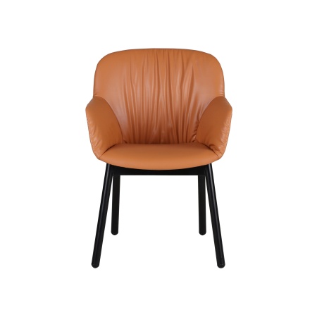 Полукресло Munna lux