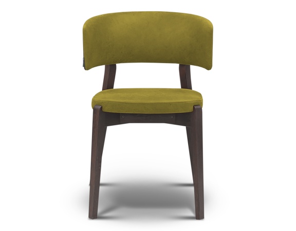 Полукресло Octavio