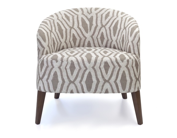 Кресло Donatello