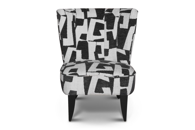 Кресло Candy