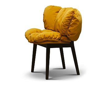 Полукресло Dandy