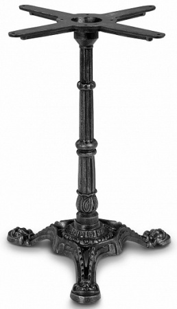 Подстолье №26 