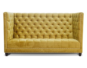 Диван Richard high