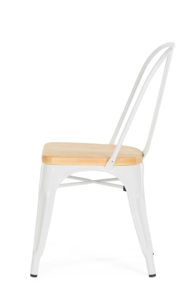 Стул Marais Wood