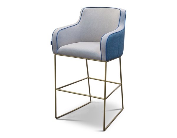 Кресло барное Max Кресло барное Max