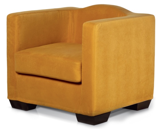 Кресло Squares Кресло Squares