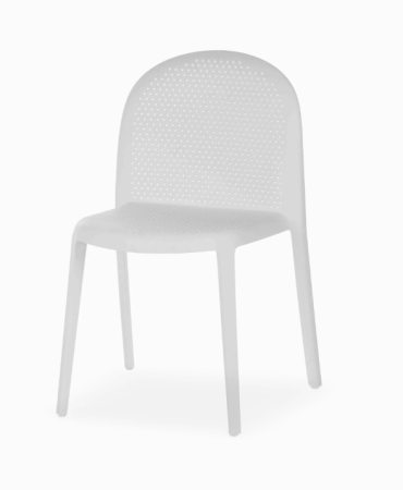 Стул Фалл (Fall)