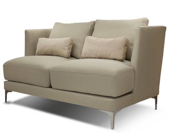 Диван Cityscape