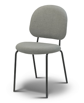 Стул Библос (Byblos)