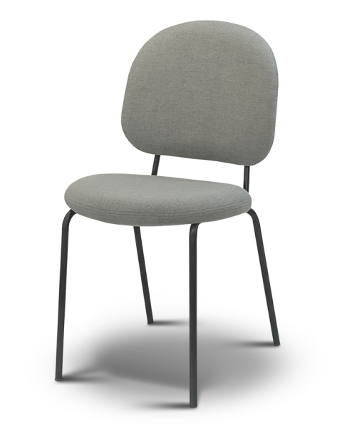 Стул Библос (Byblos)