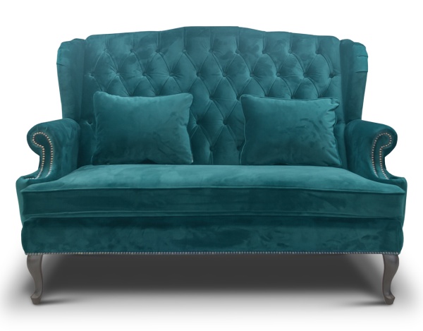 Диван Largo lux