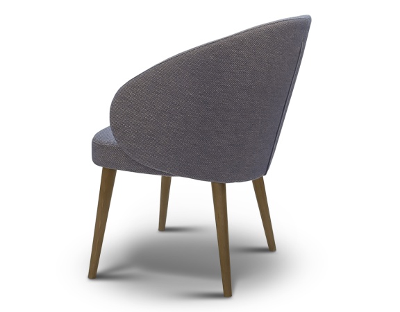 Полукресло Alone