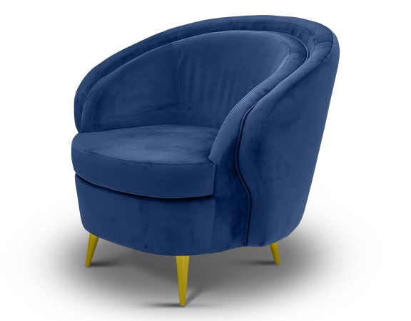 Кресло Patrizia