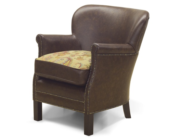 Кресло Mini Кресло Mini