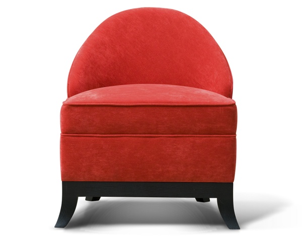 Кресло Pampa Кресло Pampa