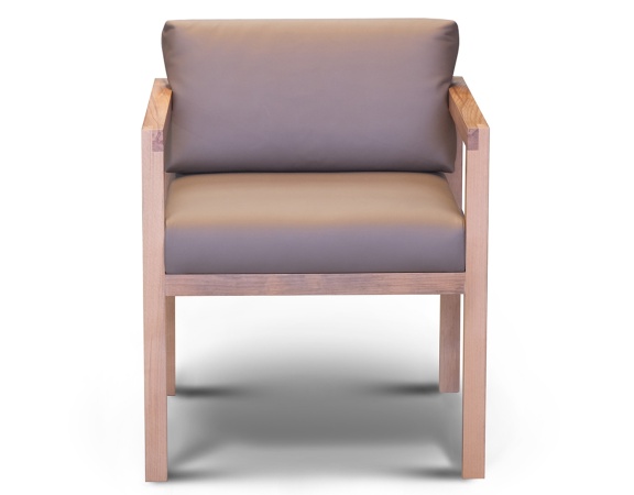 Полукресло Tabu