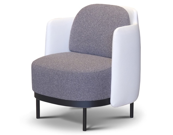 Кресло Armstrong mini