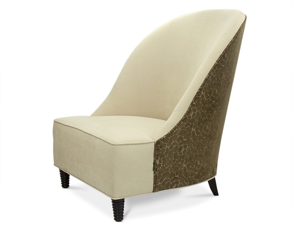 Кресло Pauline