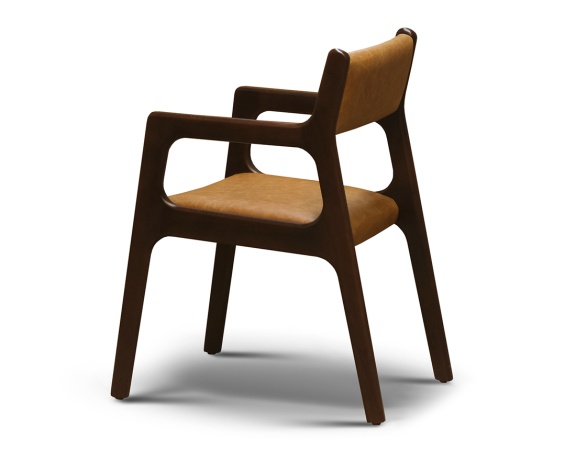 Полукресло Citterio