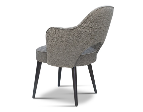 Кресло Felliny